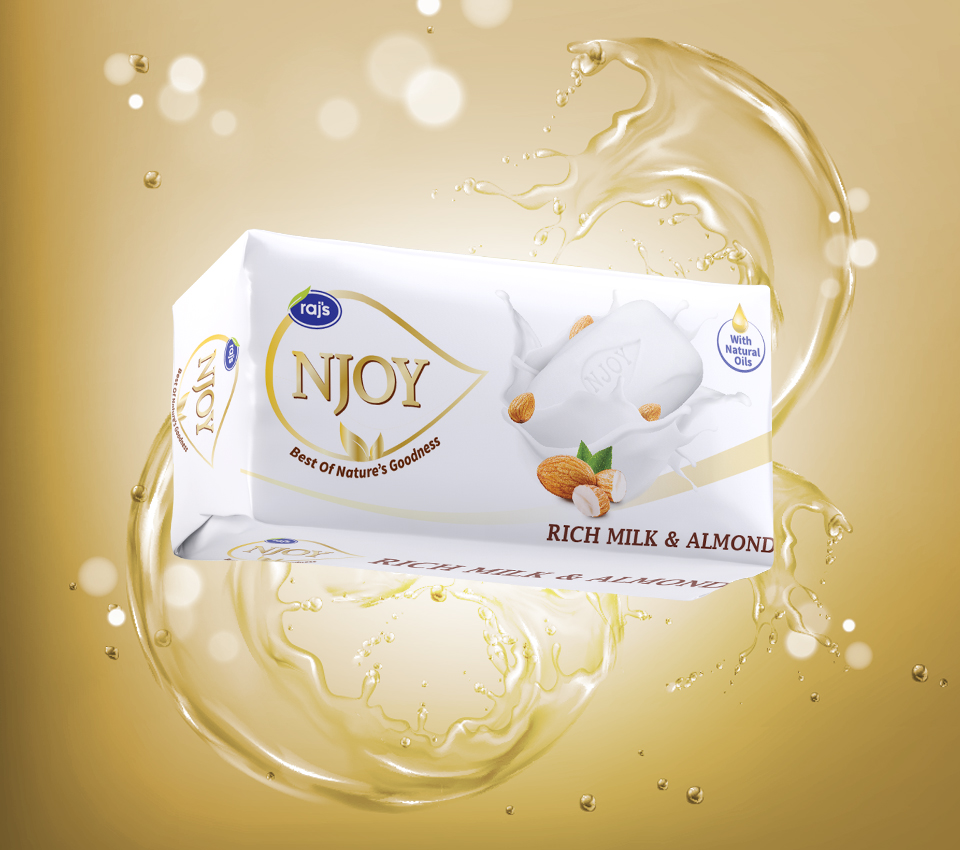 rich milk almond-1.jpg